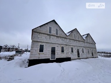 Хутірська вулиця, Михайлівка-Рубежівка (Ірпінь), вул. Хутірська • ID 33920130