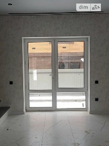 Світлий провулок, Агрономічне, пров. Світлий • ID 33919037