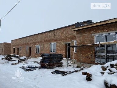 Чупринки Григорія вулиця, район Замостянський, Вінниця, вул. Чупринки Григорія 4 • ID 33917268