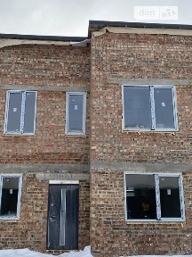 Вивізна вулиця, Крихівці (Івано-Франківськ), вул. Вивізна 34 • ID 33916809
