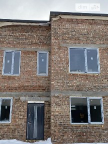 Вивізна вулиця, Крихівці (Івано-Франківськ), вул. Вивізна 34 33916809