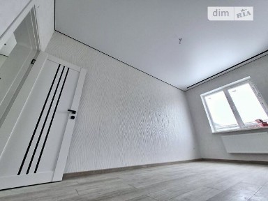 Алеї вулиця, Стрижавка, вул. Алеї 33916871
