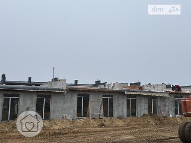 Зоряна вулиця, Гостомель, вул. Зоряна • ID 33915877