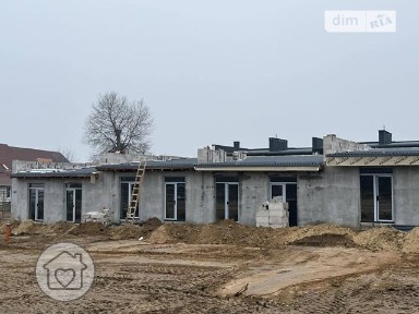 Зоряна вулиця, Гостомель, вул. Зоряна • ID 33915853