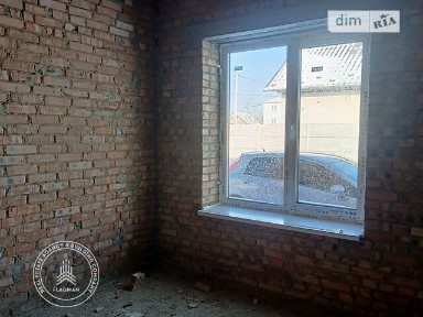Продаж 1 поверхового таунхауса з ділянкою на 2 сотки, 50 кв. м, 1 кімната, на вул. Кар'єрна 7 • ID 33912873