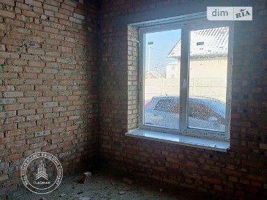 Продаж 1 поверхового таунхауса з ділянкою на 2 сотки, 50 кв. м, 1 кімната, на вул. Кар'єрна 7 • ID 33912873