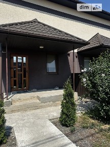 Архітектурний провулок, Агрономічне, пров. Архітектурний • ID 33910622