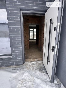 Продаж 2 поверхового таунхауса з ділянкою на 1.5 сотки, 106 кв. м, 4 кімнати, на вул. Івана Богуна • ID 33907379