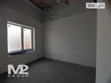 Сонячна вулиця, Гостомель, вул. Сонячна • ID 33904456