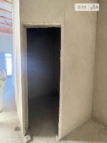вулиця Ярова, Гостомель, вул. Ярова • ID 33903931