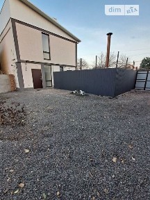 Продаж 2 поверхового таунхауса 58 кв. м, 2 кімнати, на вул. Сурикова 4В • ID 33903089