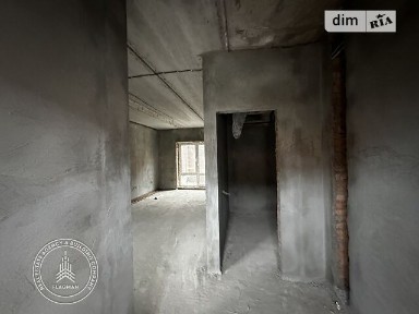 Світлий провулок, Агрономічне, пров. Світлий • ID 33902228