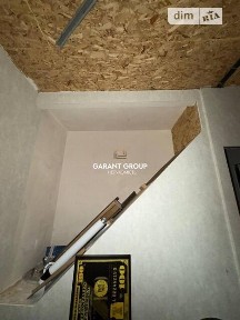 Литовська вулиця, мікрорайон Дальні Млини, район Хаджибейський, Одеса, вул. Литовська • ID 33901345