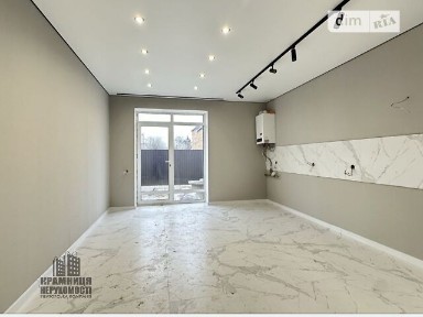 Садова вулиця, Стрижавка, вул. Садова • ID 33900323