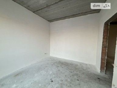 Винниченка вулиця, Вінницькі Хутори, вул. Винниченка • ID 33899694