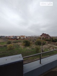 Продаж 2 поверхового таунхауса з ділянкою на 3 сотки, 103 кв. м, 2 кімнати, на вул. Троїцького Миколи • ID 33899683