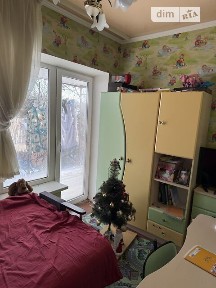Продаж 2 поверхового таунхауса з ділянкою на 2 сотки, 152.1 кв. м, 5 кімнат, на вул. Святослава Хороброго • ID 33899406