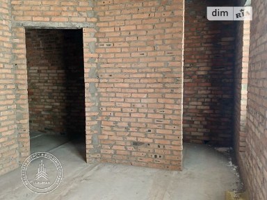 Затишна вулиця, Якушинці, вул. Затишна • ID 33897417
