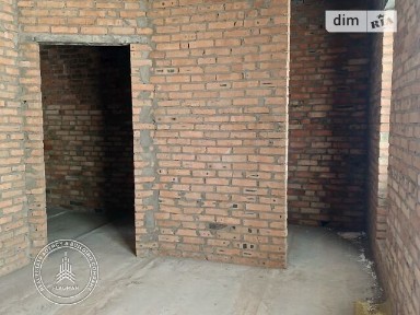 Продаж 2 поверхового таунхауса з ділянкою на 1.5 сотки, 75 кв. м, 3 кімнати, на вул. Затишна • ID 33897417