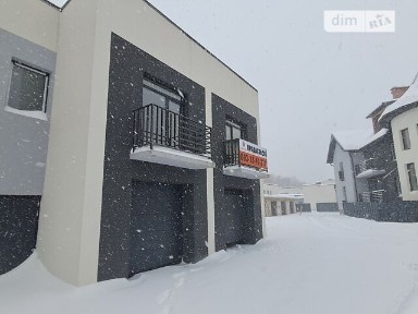 Патріарха Володимира вулиця, Вовчинець, вул. Патріарха Володимира • ID 33896445