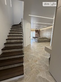 Ужгородська вулиця, Сторожниця, вул. Ужгородська • ID 33896265