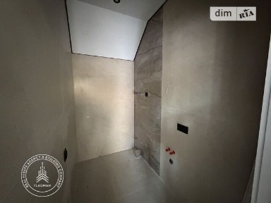 Малиновий провулок, Агрономічне, пров. Малиновий • ID 33896078