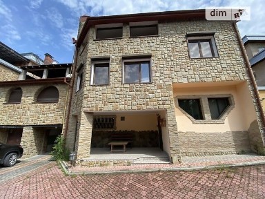 Смакули вулиця, район Північний, Тернопіль, вул. Смакули 5 33896013