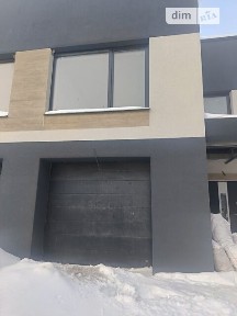Сонячна вулиця, Байківці, вул. Сонячна 10 • ID 33895836