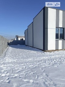 Алеї вулиця, Стрижавка, вул. Алеї • ID 33894486