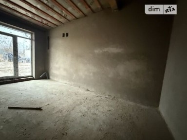вулиця Ярова, Гостомель, вул. Ярова • ID 33893991