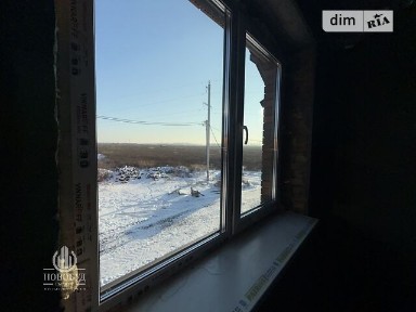 Світлий провулок, Агрономічне, пров. Світлий 17 • ID 33891684