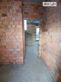 Продаж 2 поверхового таунхауса з ділянкою на 1.5 сотки, 88 кв. м, 3 кімнати, на вул. Полтавська • ID 33891358