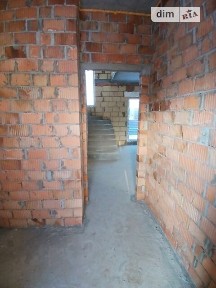 Полтавська вулиця, Київ, вул. Полтавська 33891358