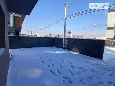 Полтавська вулиця, Петропавлівська Борщагівка, вул. Полтавська • ID 33891219