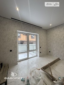 Продаж 2 поверхового таунхауса з ділянкою на 1.5 сотки, 75 кв. м, 2 кімнати, на пров. Світлий • ID 33890454