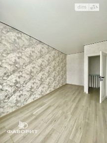 Продаж 2 поверхового таунхауса 67 кв. м, 2 кімнати, на пров. Світлий • ID 33890425