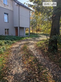 Продаж 3 поверхового таунхауса 106 кв. м, 3 кімнати, на вул. Бориславська • ID 33889043