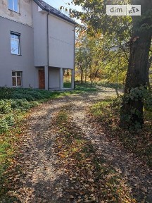 Продаж 3 поверхового таунхауса 106 кв. м, 3 кімнати, на вул. Бориславська • ID 33889043