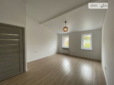 Продаж 1 поверхового таунхауса з ділянкою на 100 кв. м., 50 кв. м, 1 кімната, на вул. Києво-Мироцька • ID 33888720