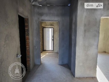 Продаж 1 поверхового таунхауса з ділянкою на 2 сотки, 80 кв. м, 2 кімнати, на вул. Горіхова • ID 33888359