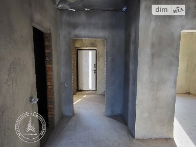 Продаж 1 поверхового таунхауса з ділянкою на 2 сотки, 80 кв. м, 2 кімнати, на вул. Горіхова • ID 33888359