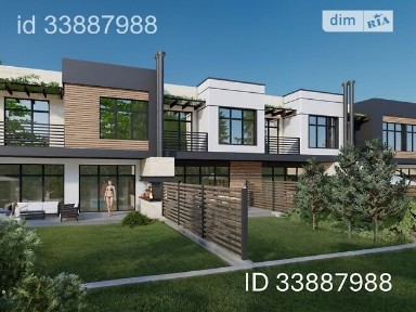 Рогізна вулиця, Таїрове, вул. Рогізна • ID 33887988