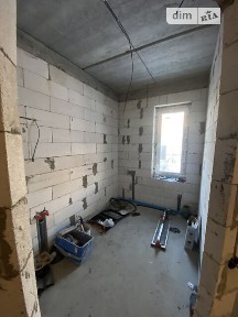 Мічуріна провулок, Агрономічне, пров. Мічуріна • ID 33886070