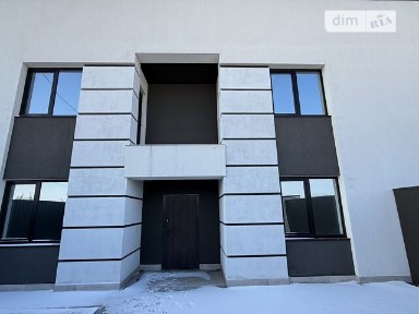 Новоукраїнська вулиця, Лиманка, вул. Новоукраїнська 20/21 • ID 33885713