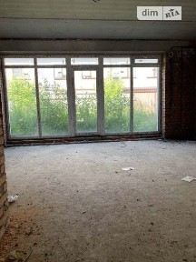 Продаж 2 поверхового таунхауса з ділянкою на 1.5 сотки, 136 кв. м, 4 кімнати, на вул. Героя України Дмитра Крамара • ID 33884835