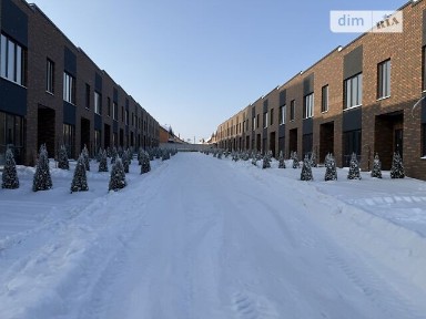 Райдужна вулиця, Березина, вул. Райдужна • ID 33884742