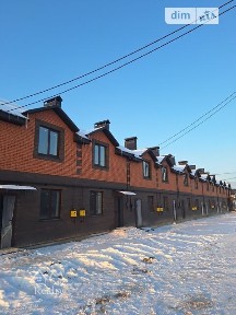 Прополісний провулок, Агрономічне, пров. Прополісний • ID 33883340