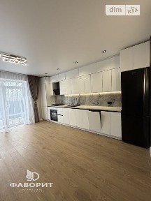 Мелодійна вулиця, Агрономічне, вул. Мелодійна 1 • ID 33881834