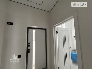 Алеї вулиця, Стрижавка, вул. Алеї • ID 33881532