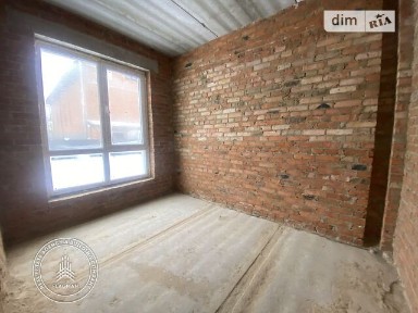 Мирна вулиця, Зарванці, вул. Мирна • ID 33880279